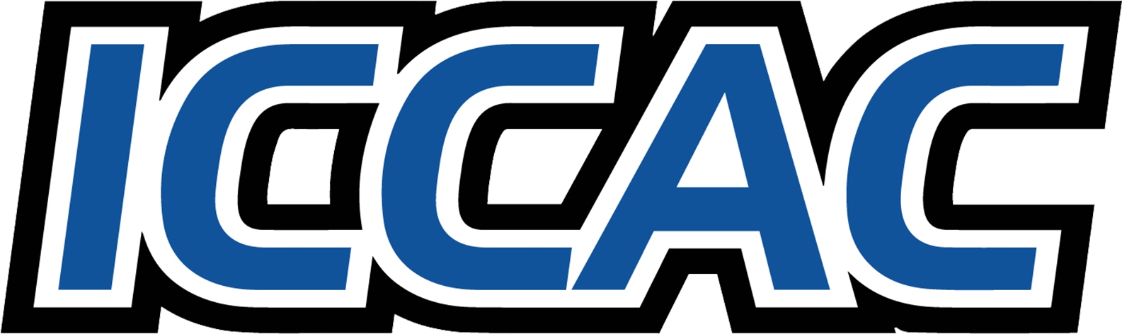 ICCAC