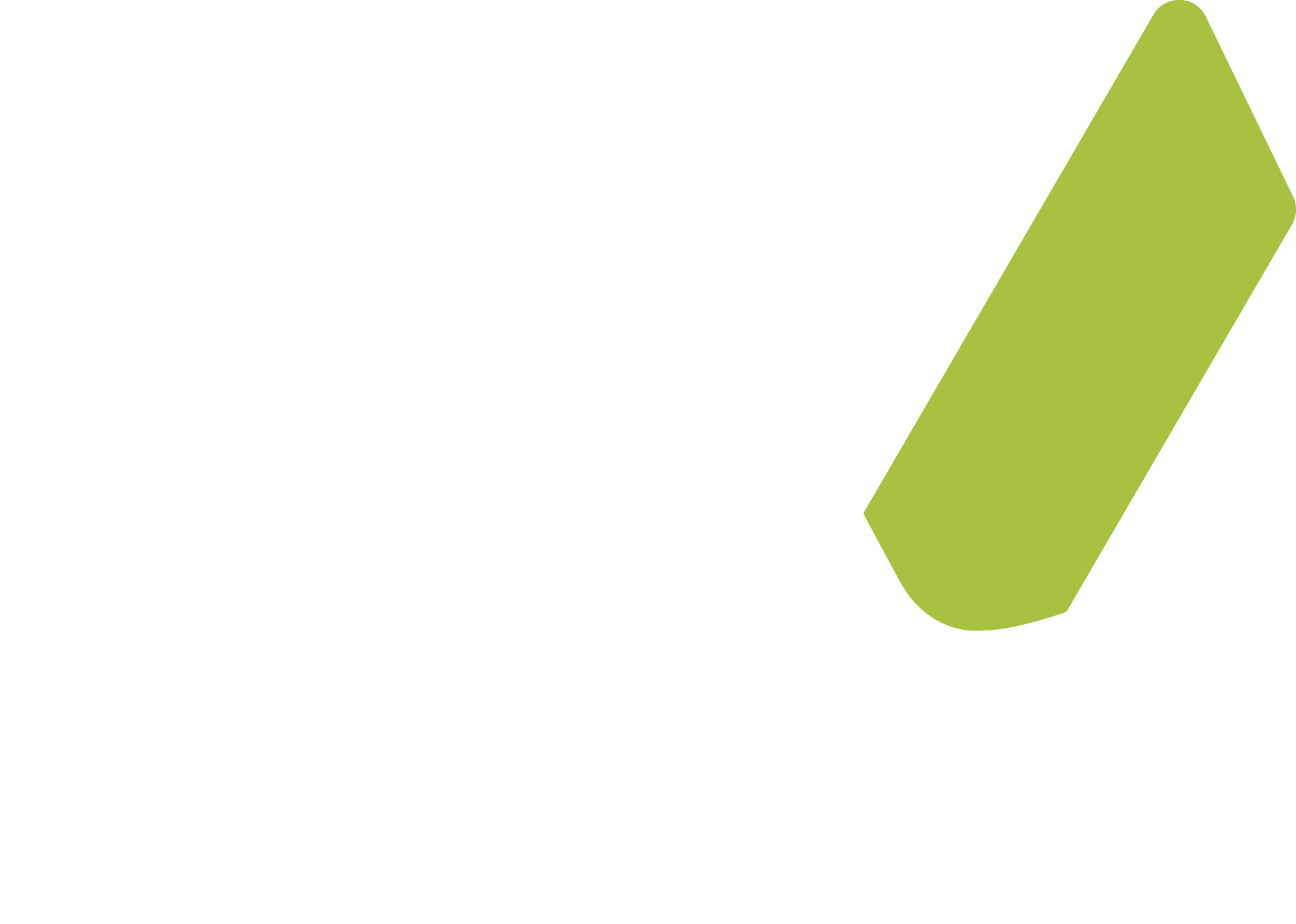 Western Iowa Tech